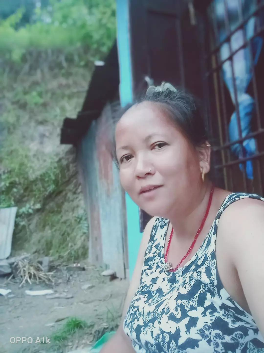 @Roshani Tamang 812