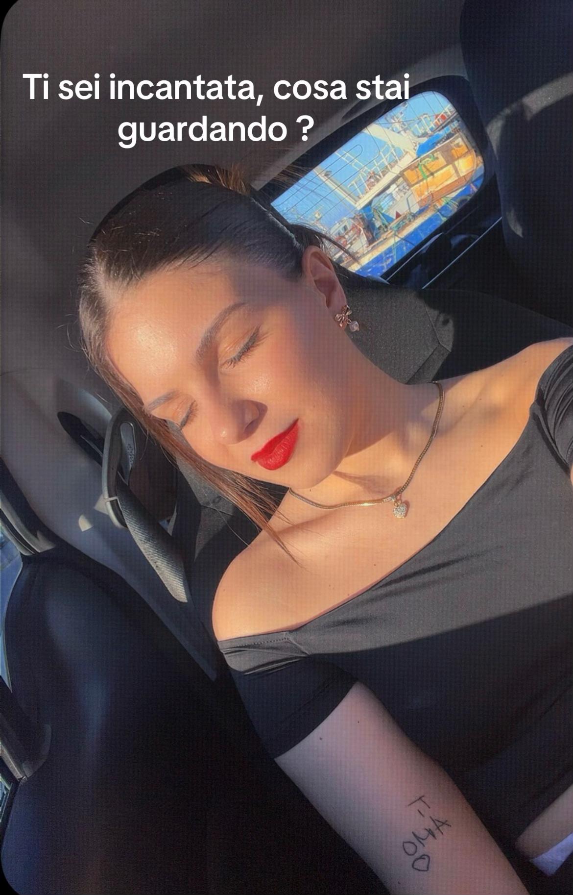 @vittoriaa💜