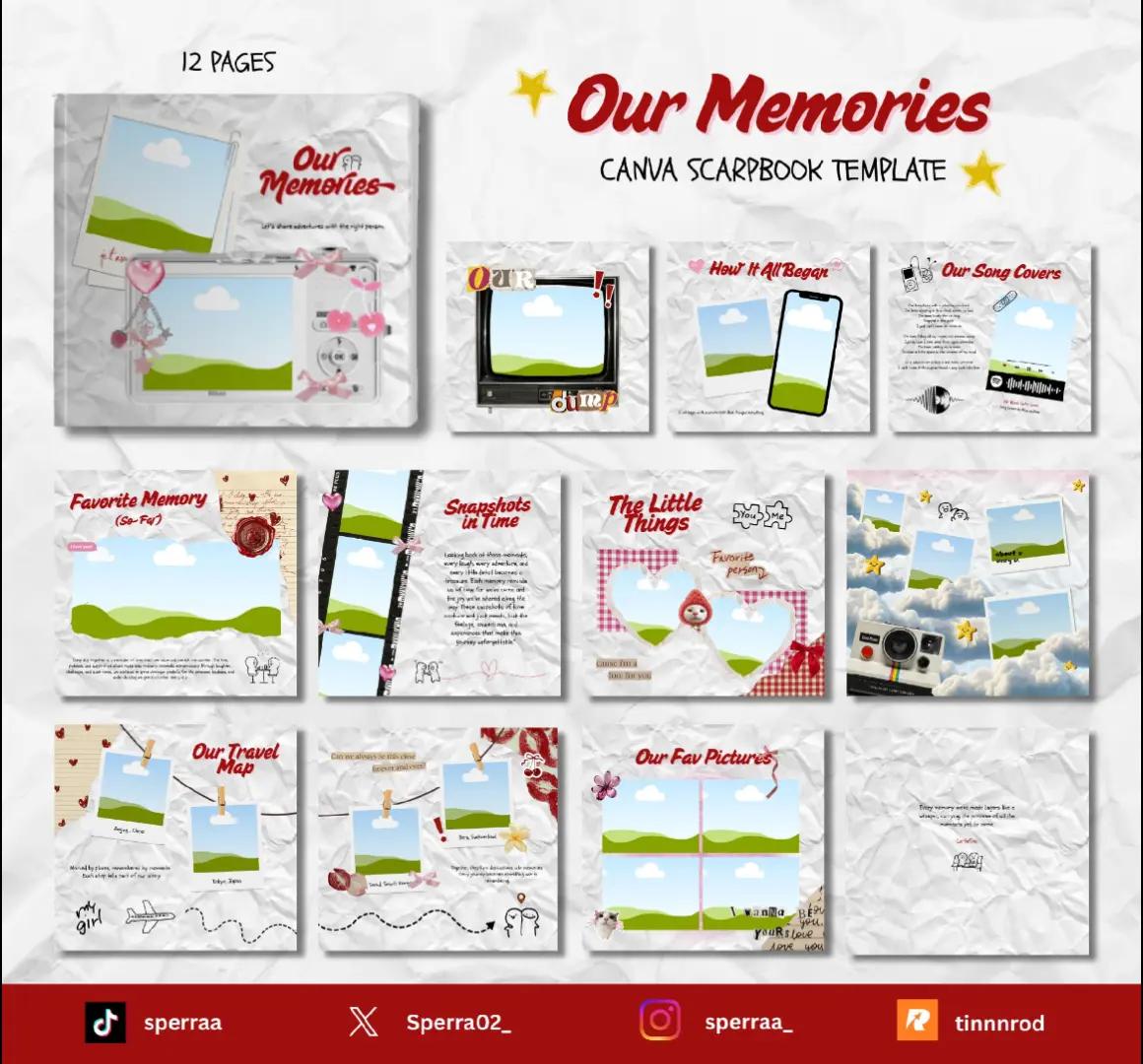 @sperraa