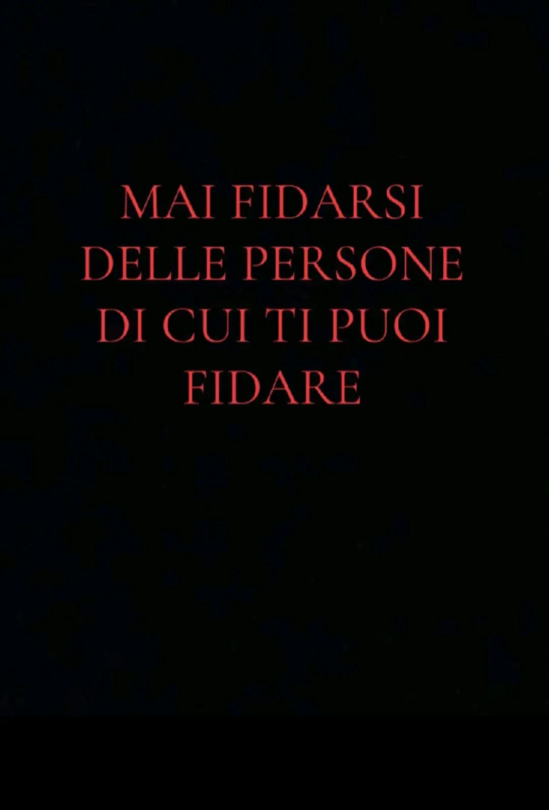 @Ｓ𝒜 𝑀 𝐼