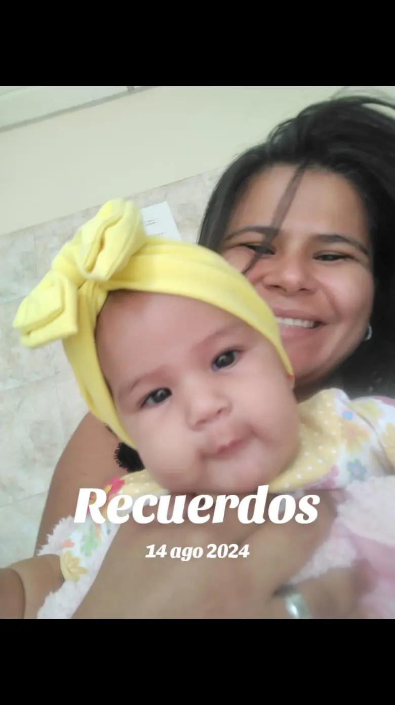 @JanAcosta