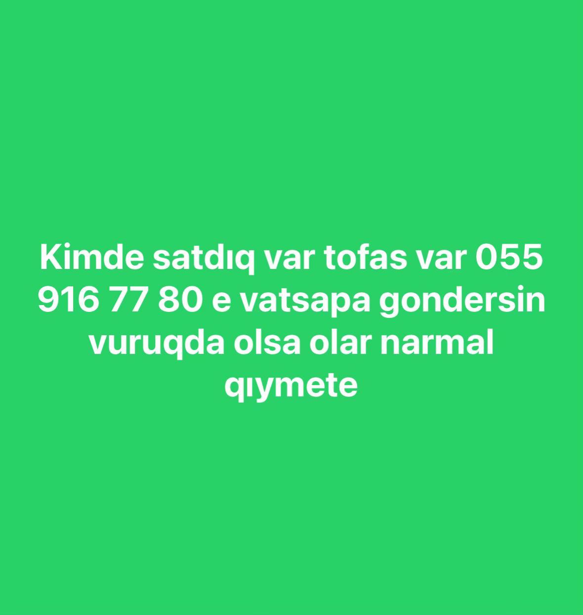 @tofas.store868