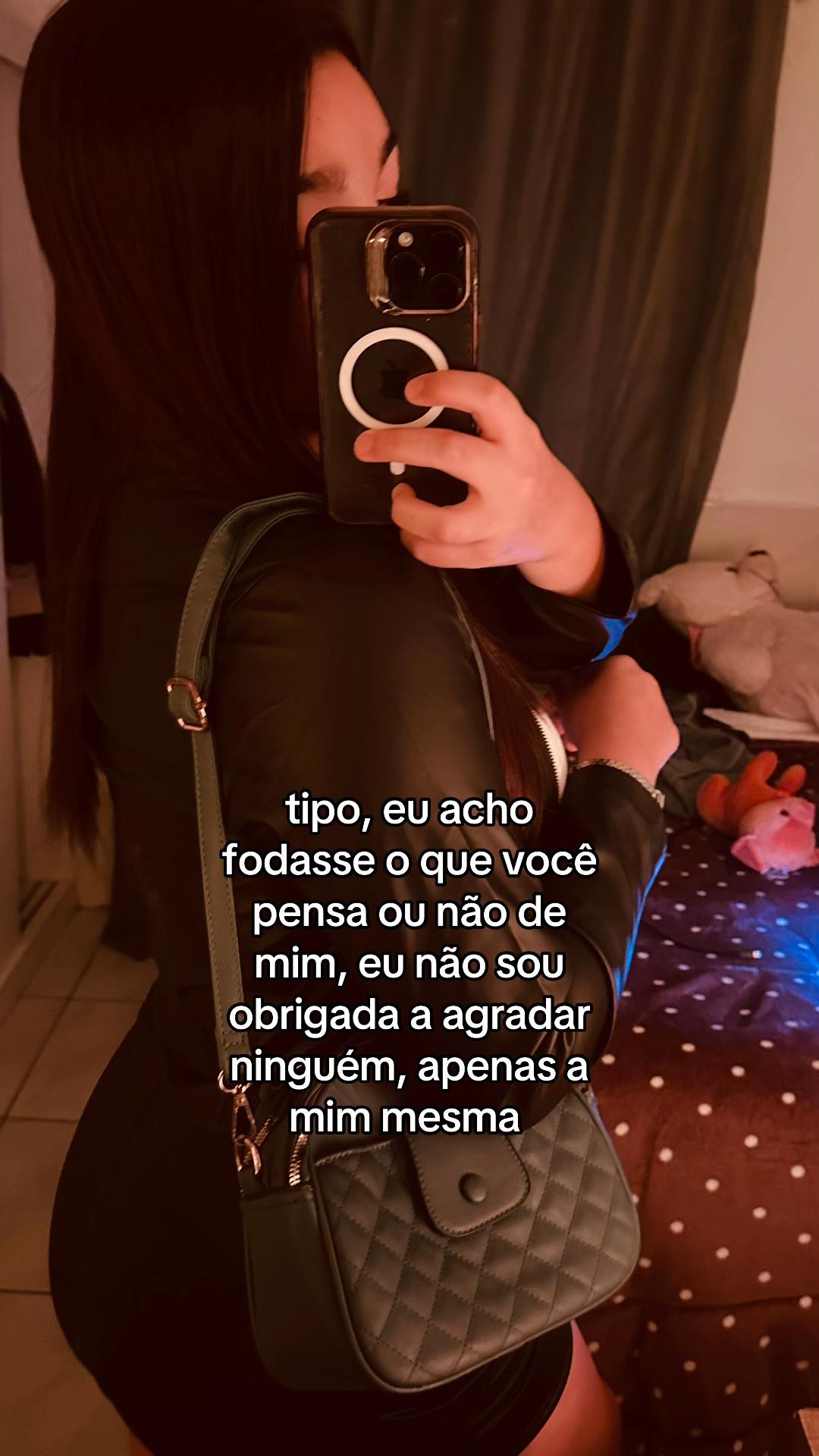 @Pavanato 🙇🏻&zwj;♀️