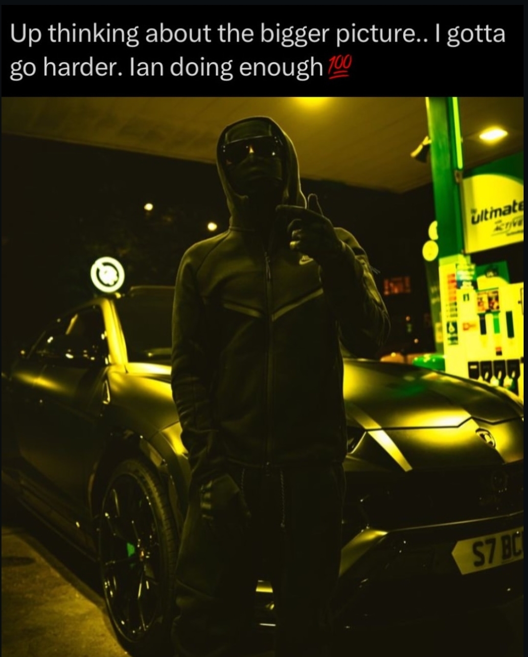 @√PreeChargie