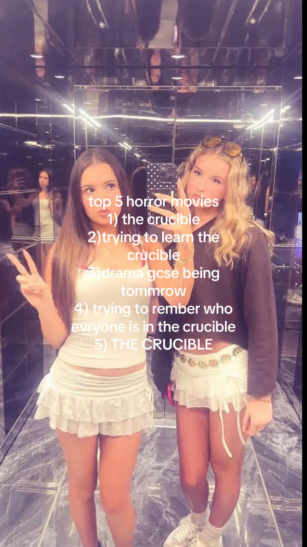 @𝓳𝓮𝓼𝓼 𝓱𝓮𝓻𝓶𝓲𝓸𝓷𝓮