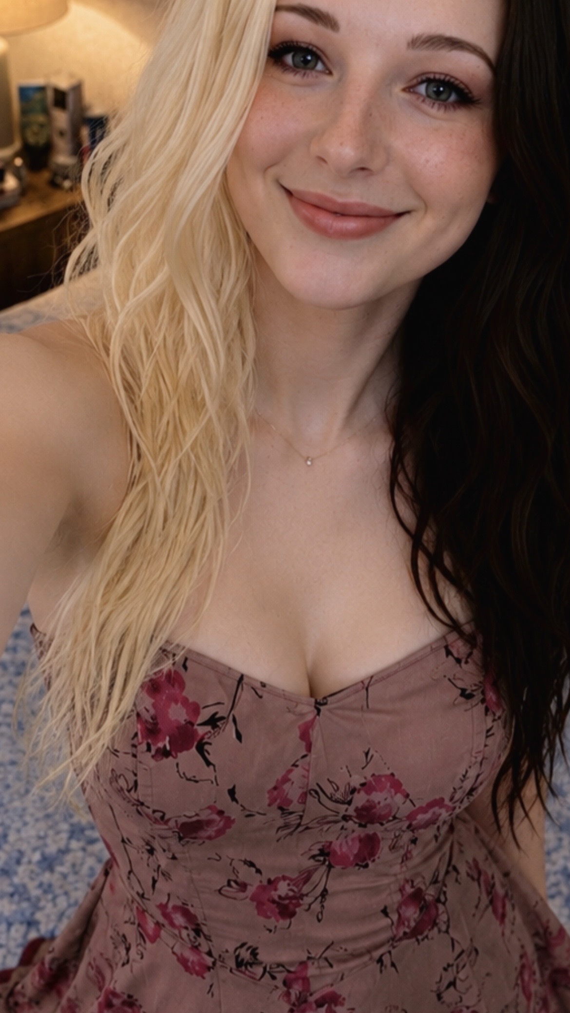 @Atala540