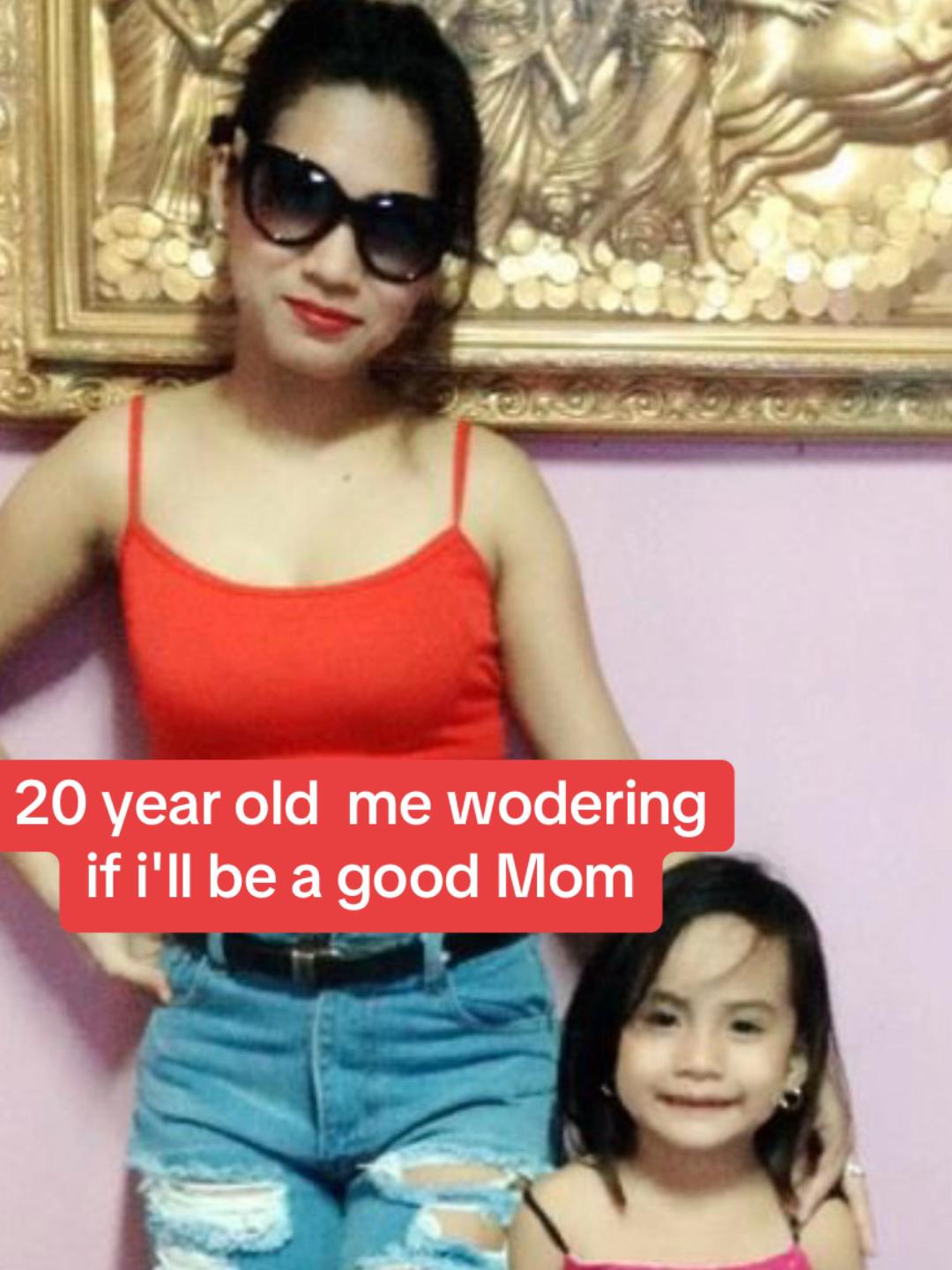 @zhinB