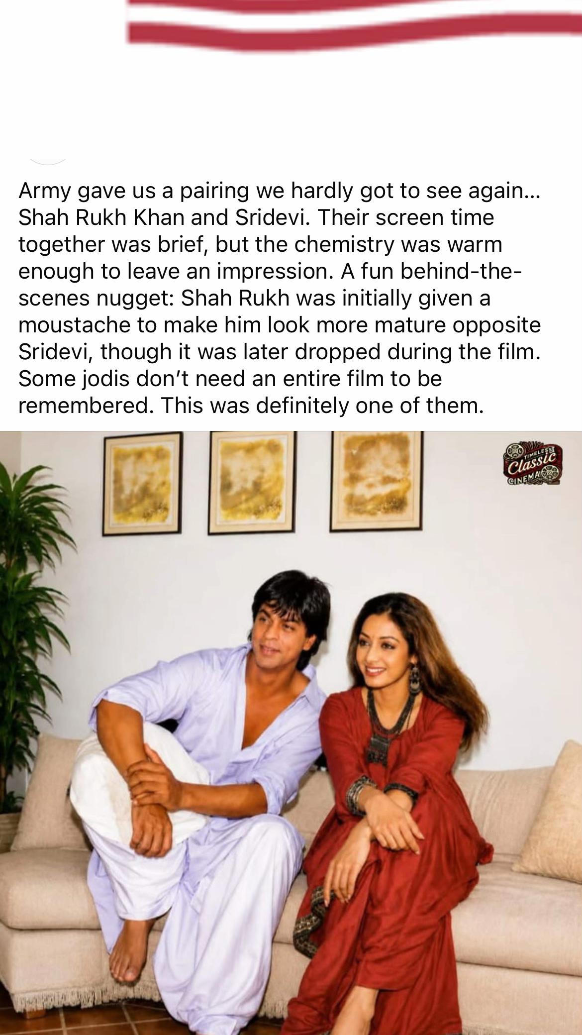 @Babita Ramcharan