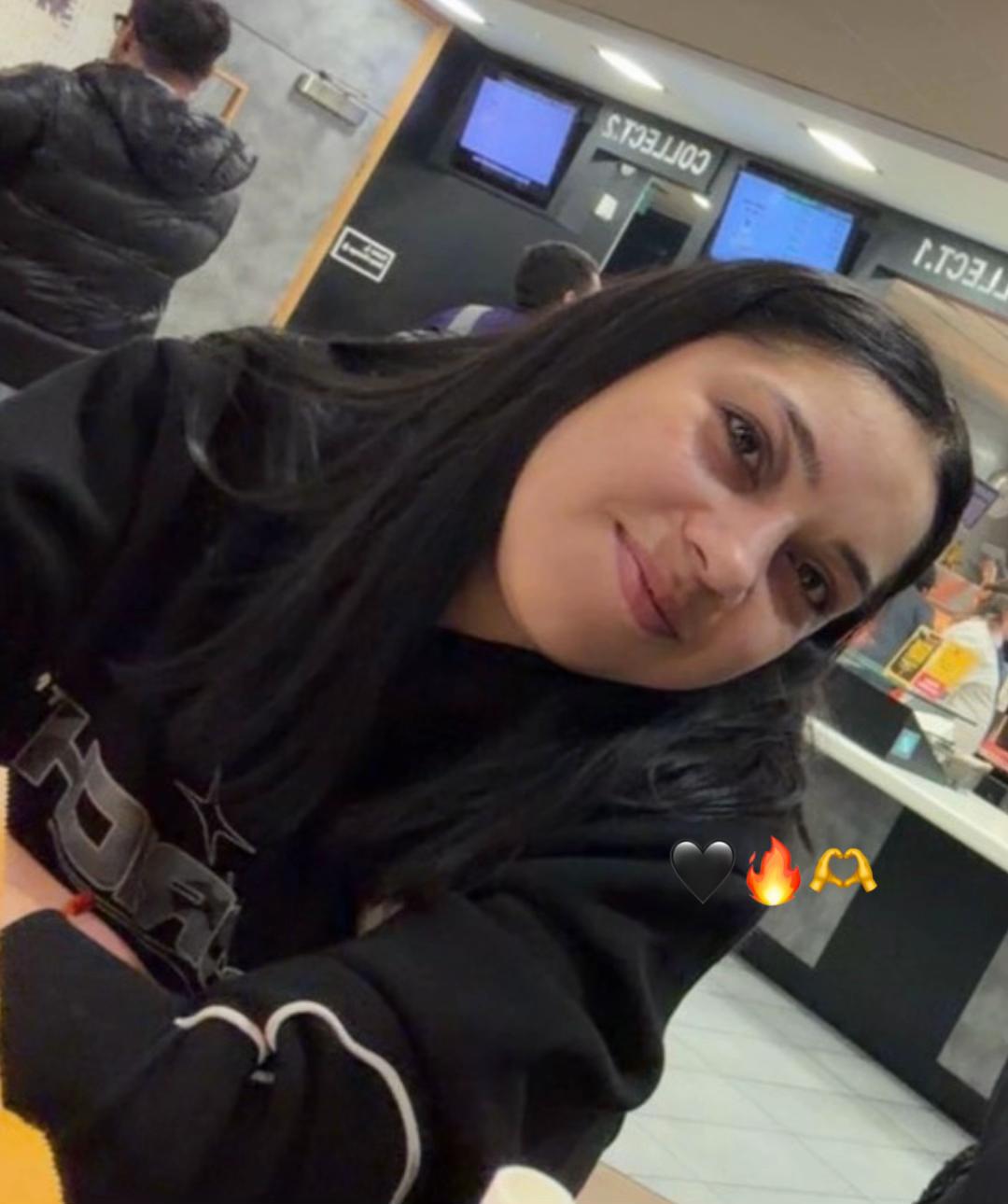 @🔥Сабрина