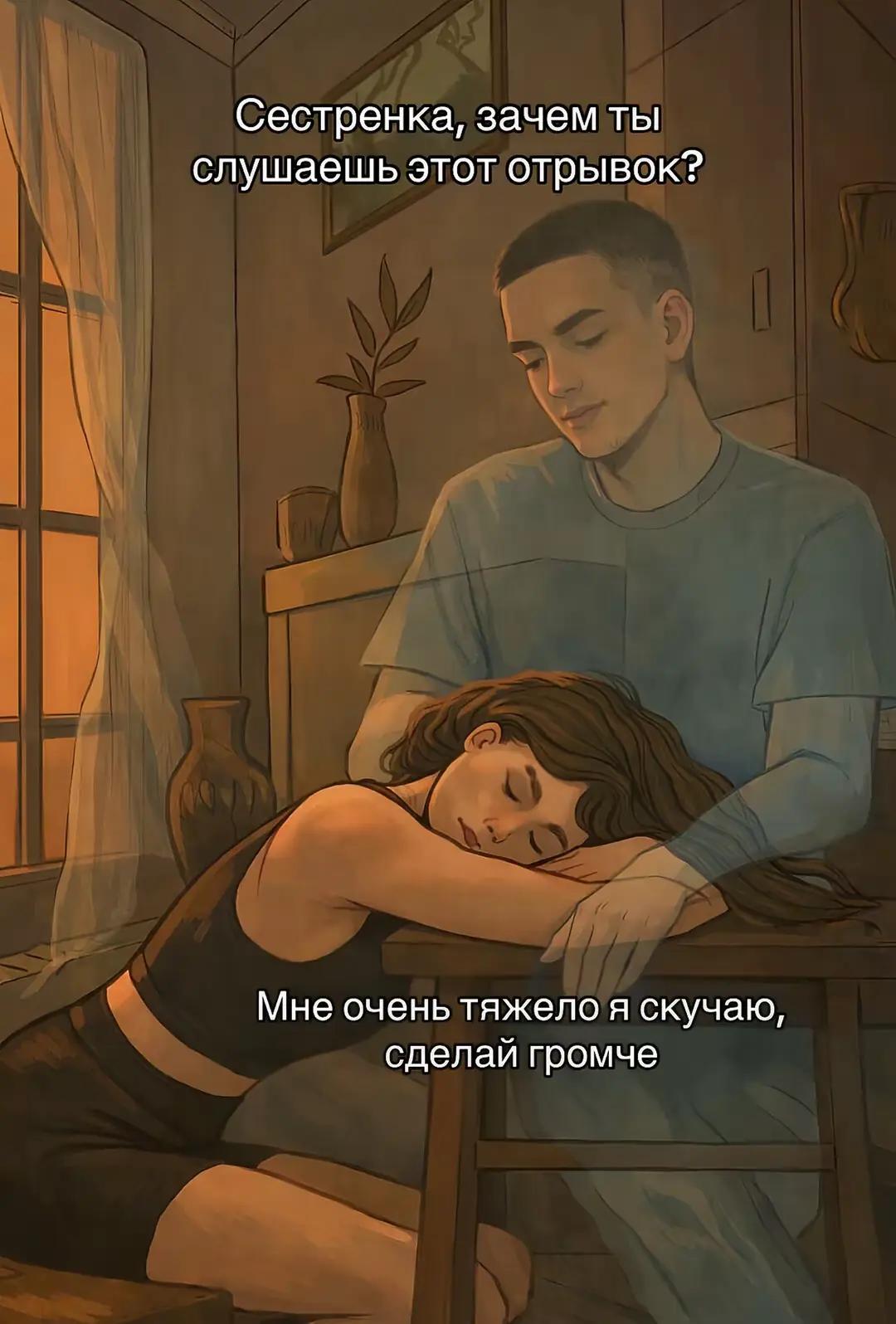 @Aslach_174🤍💙❤🇷🇺