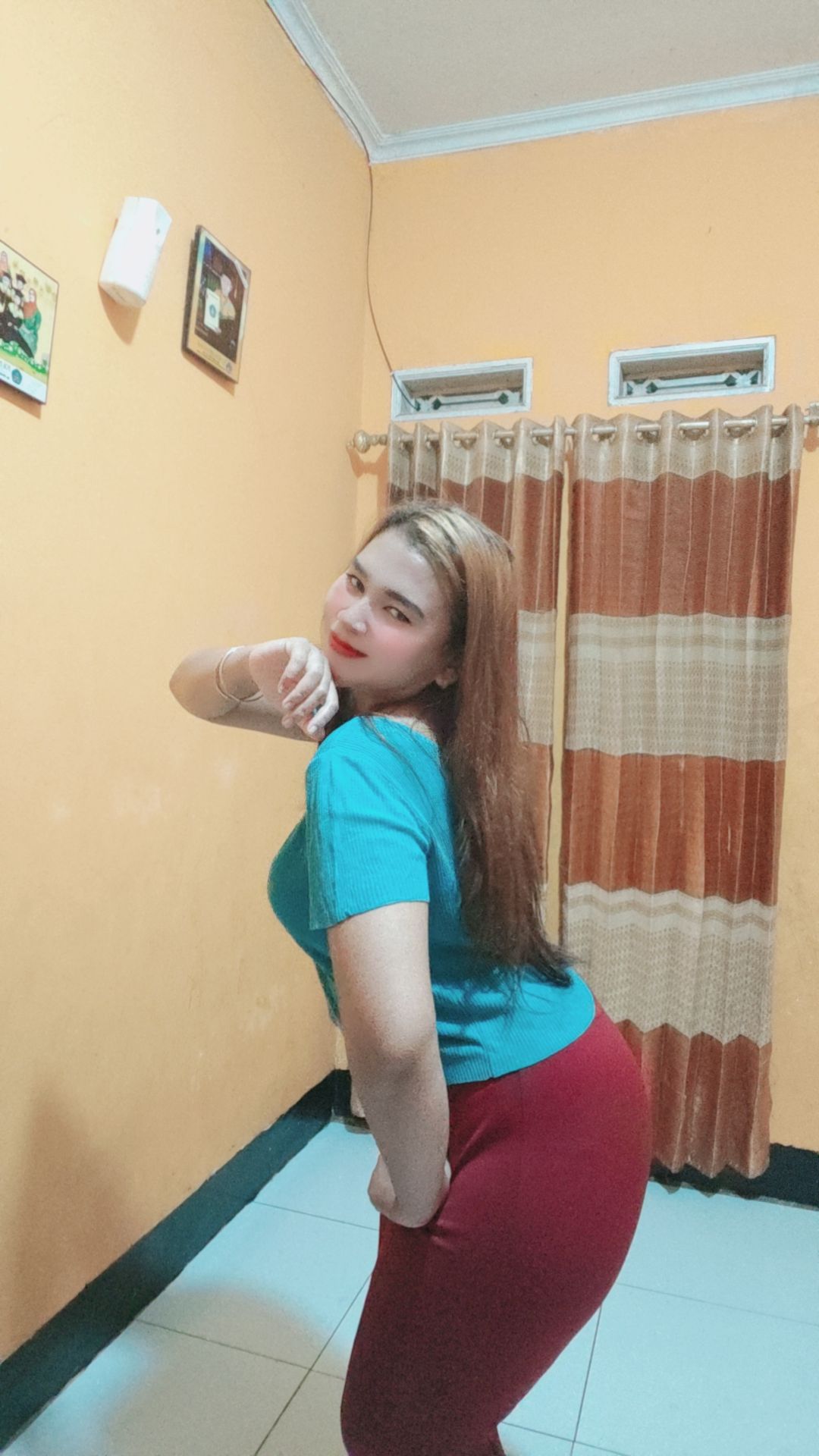 @Neng gemoyy