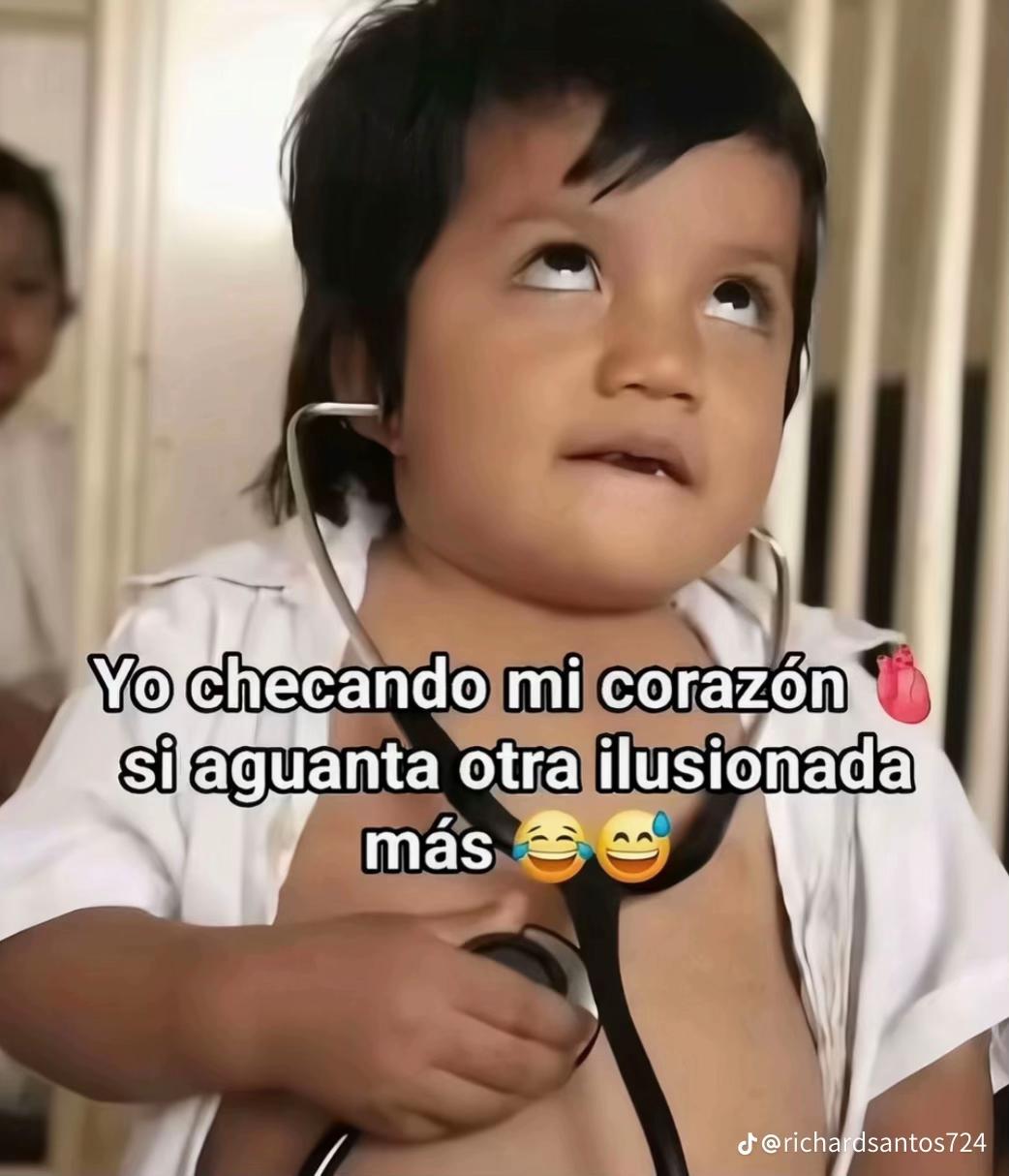 @carolina_guti2