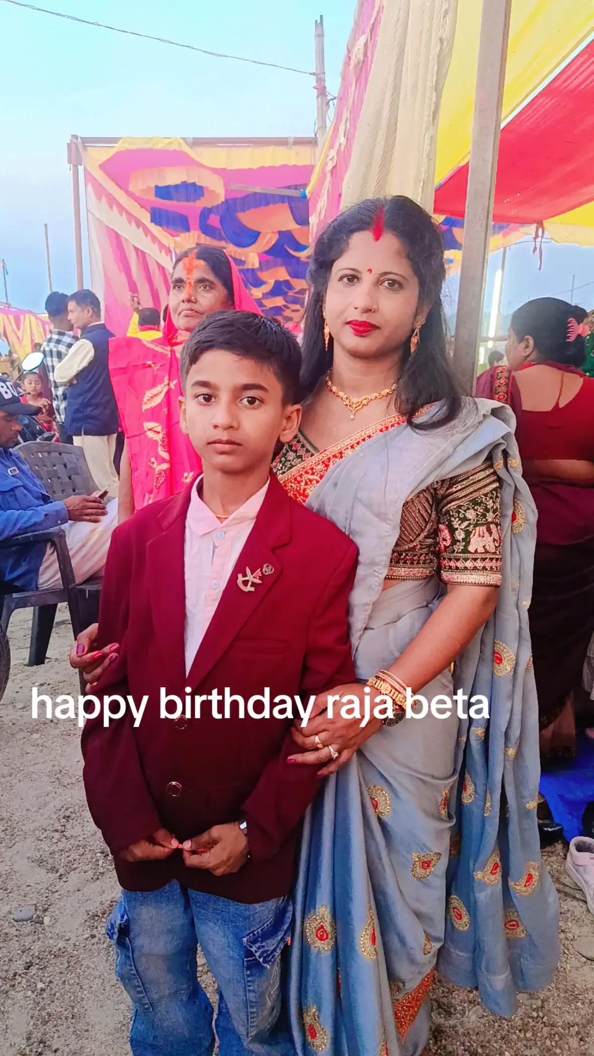 @Babita Sharma