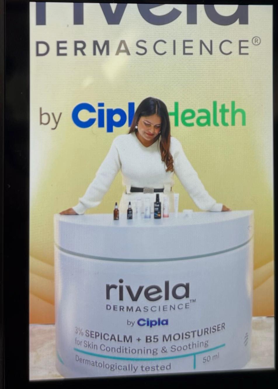 @dipikacharya123