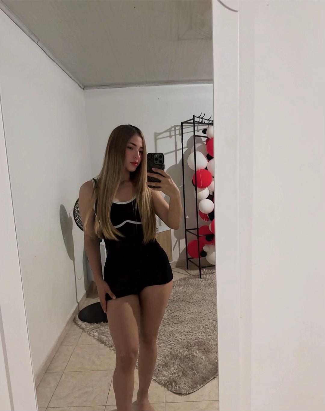 @lili