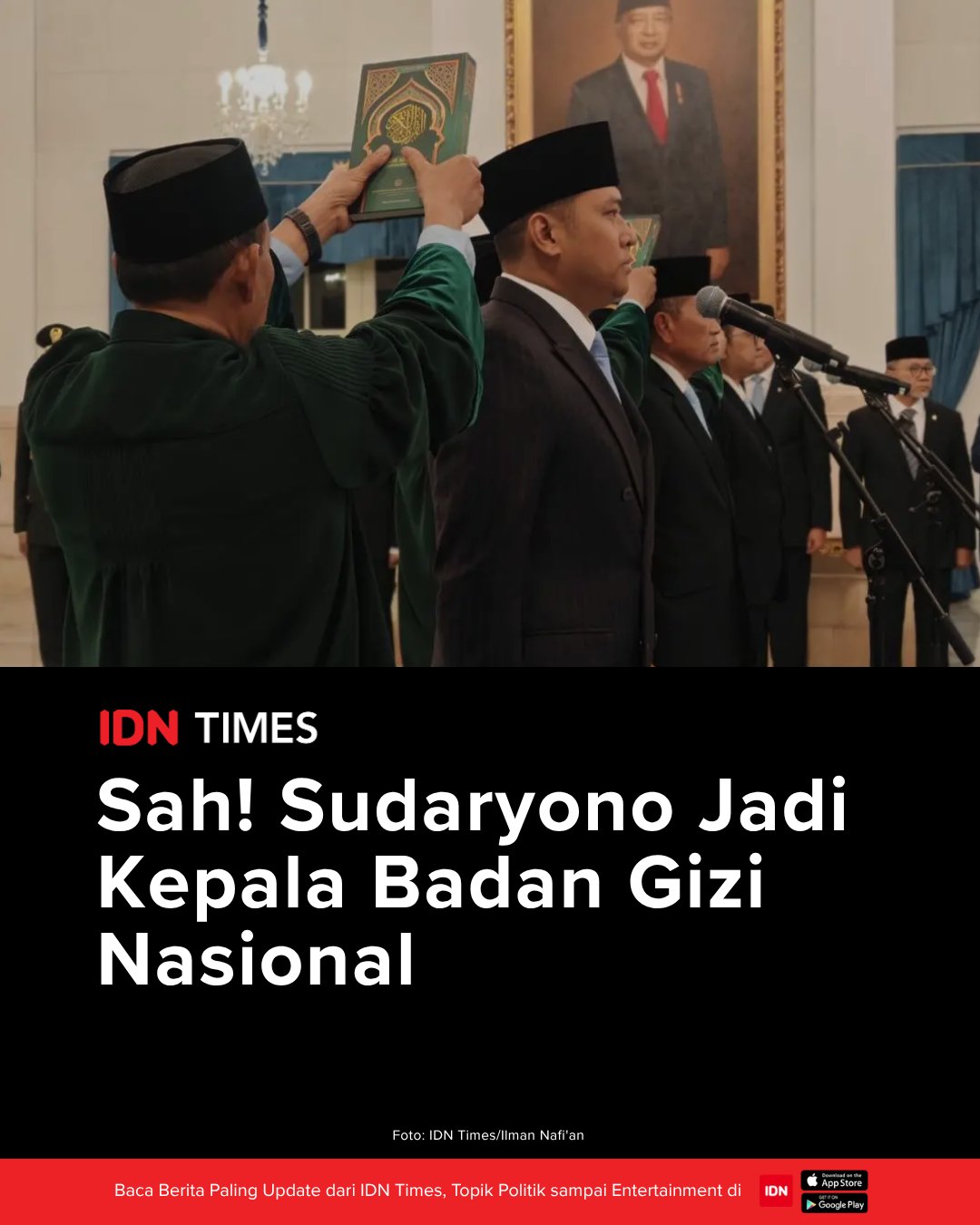 @IDN Times