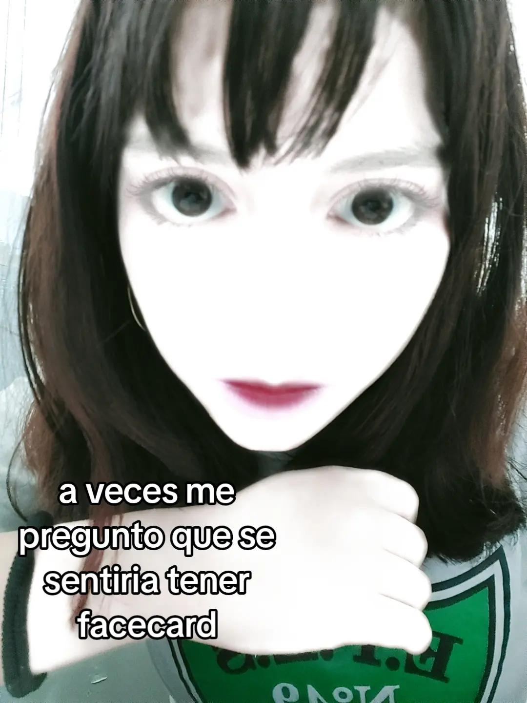 @ᦓꪮꪶ