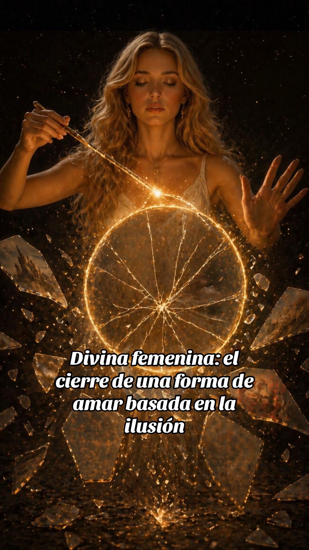 @flowasoul