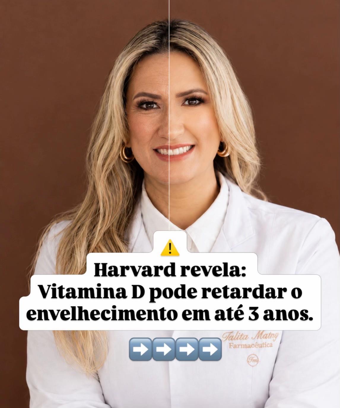 @Farmatalita