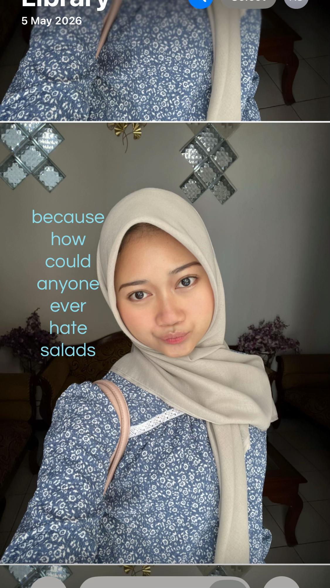 @𝓐din🦚