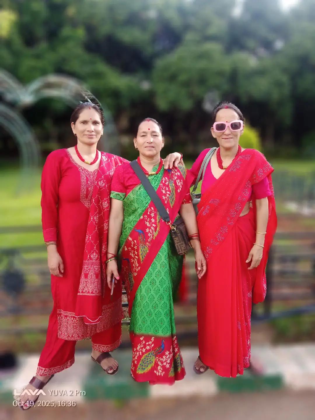 @mithukarki79