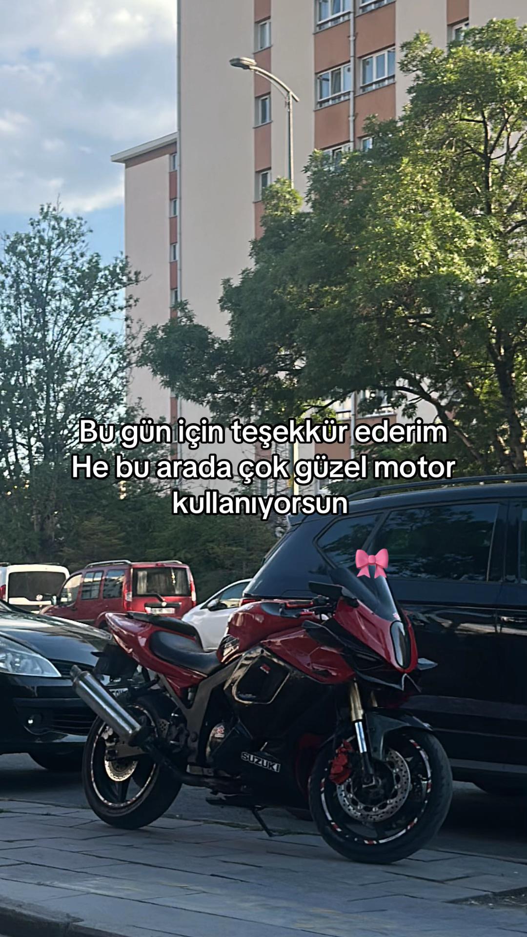 @Fatih Boyaci