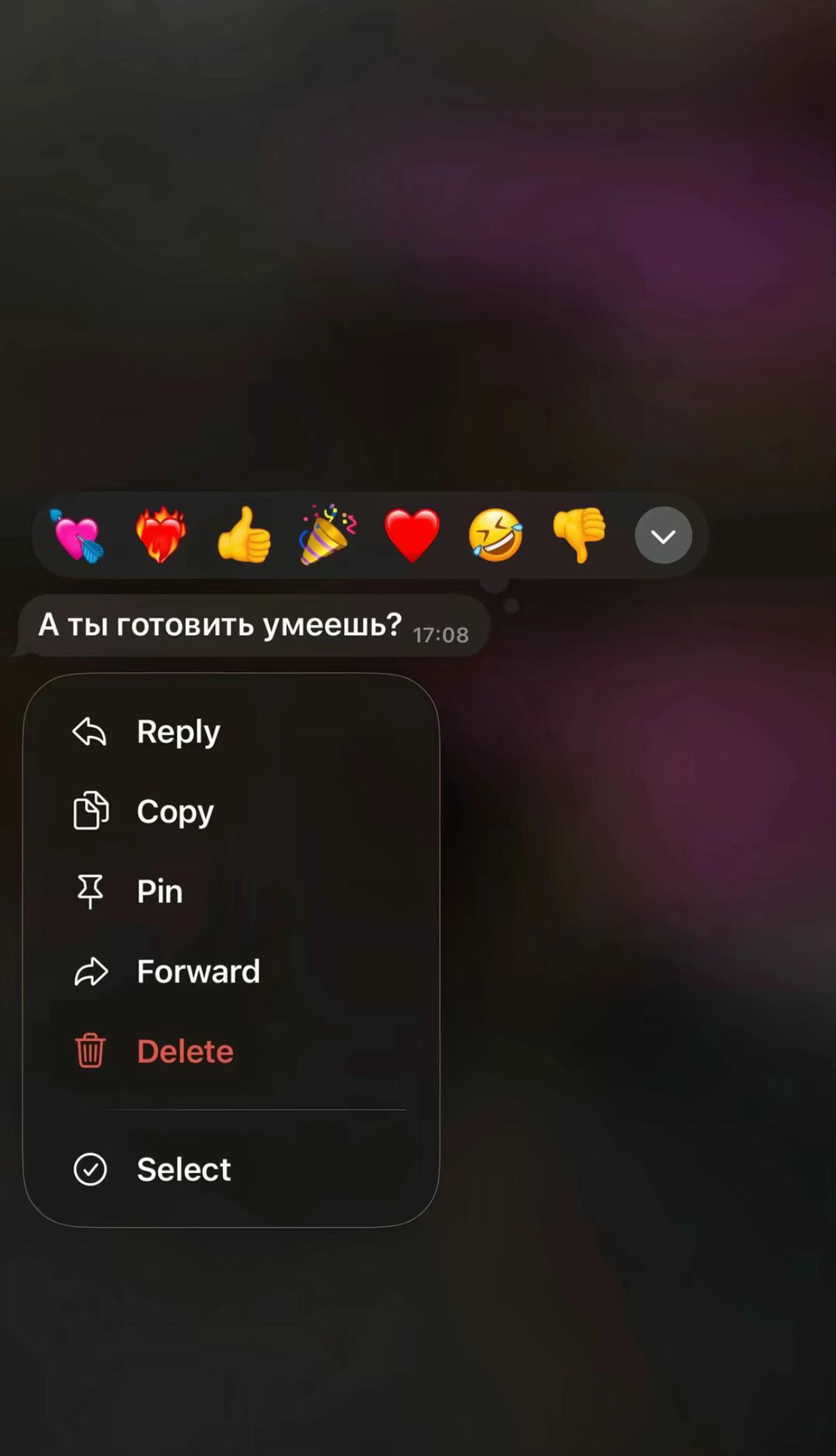 @mehtiyeva