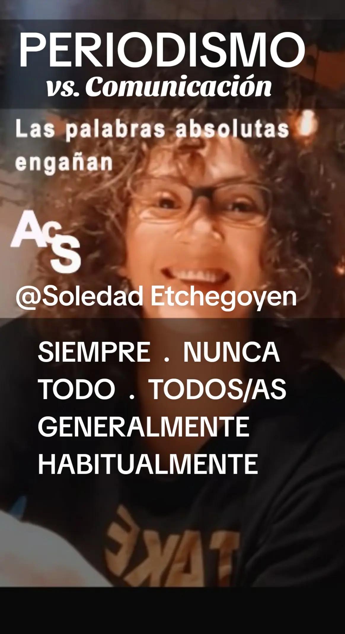 @Carlos