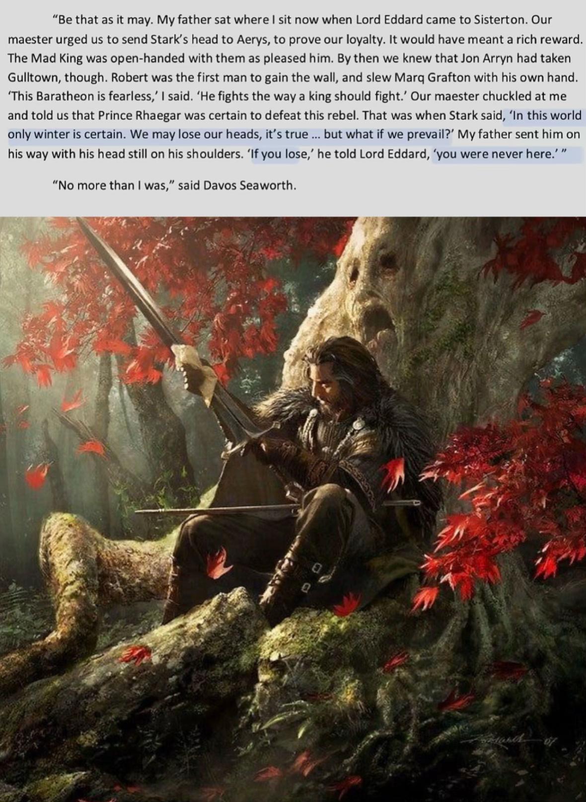 @𝒱𝒶𝓁𝓀𝓎𝓇𝒾𝑒