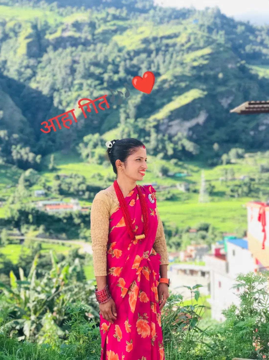 @anishapoudel123