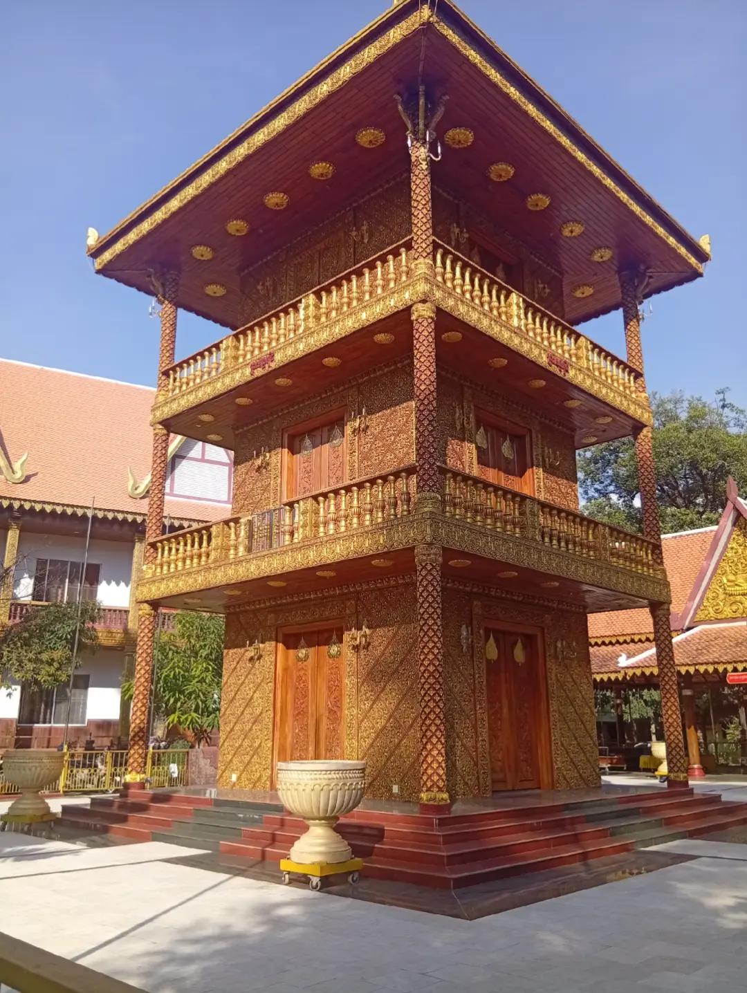 @wanderingheartsasia