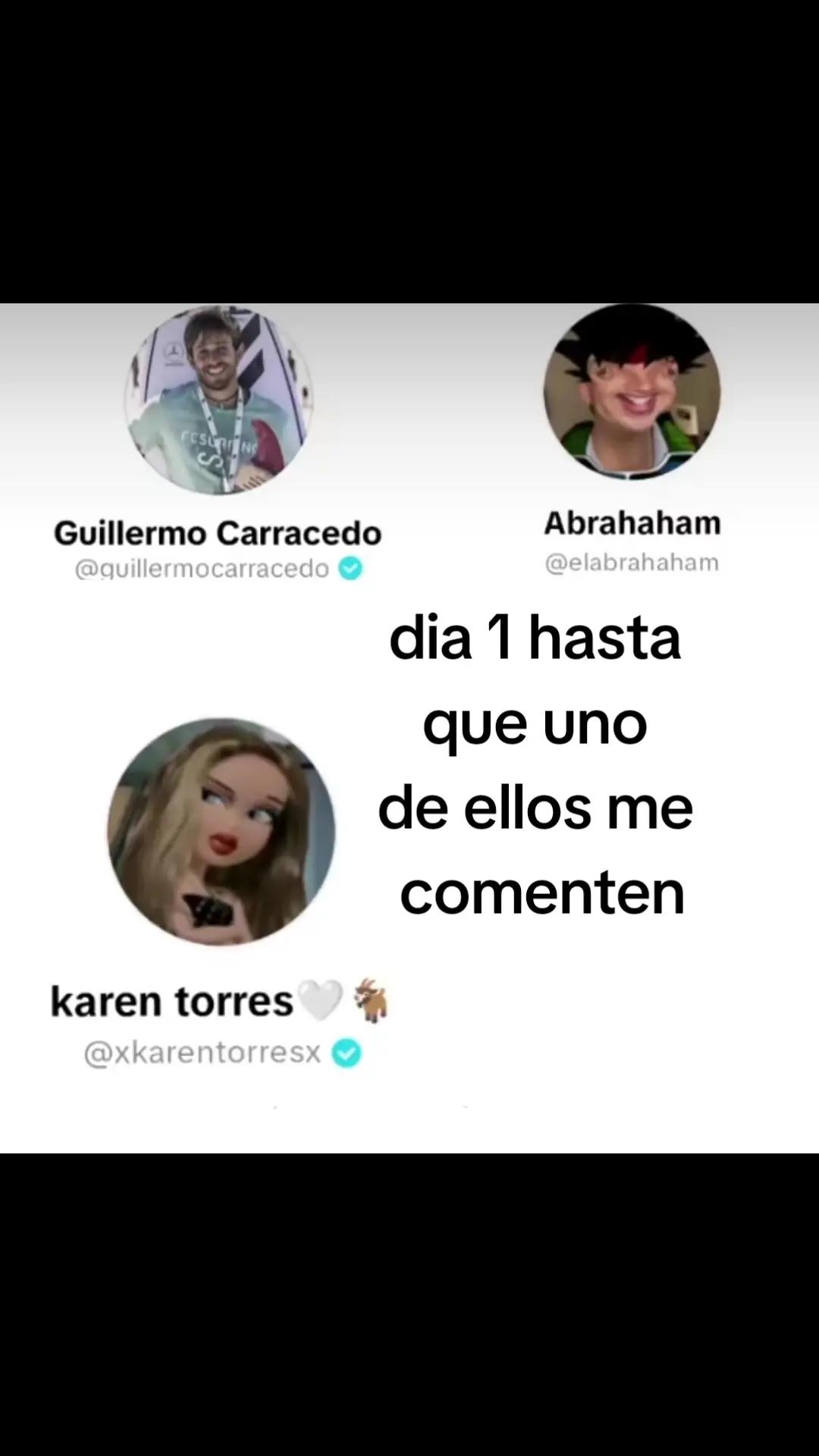 @katseye y de le seraffin fan🤪