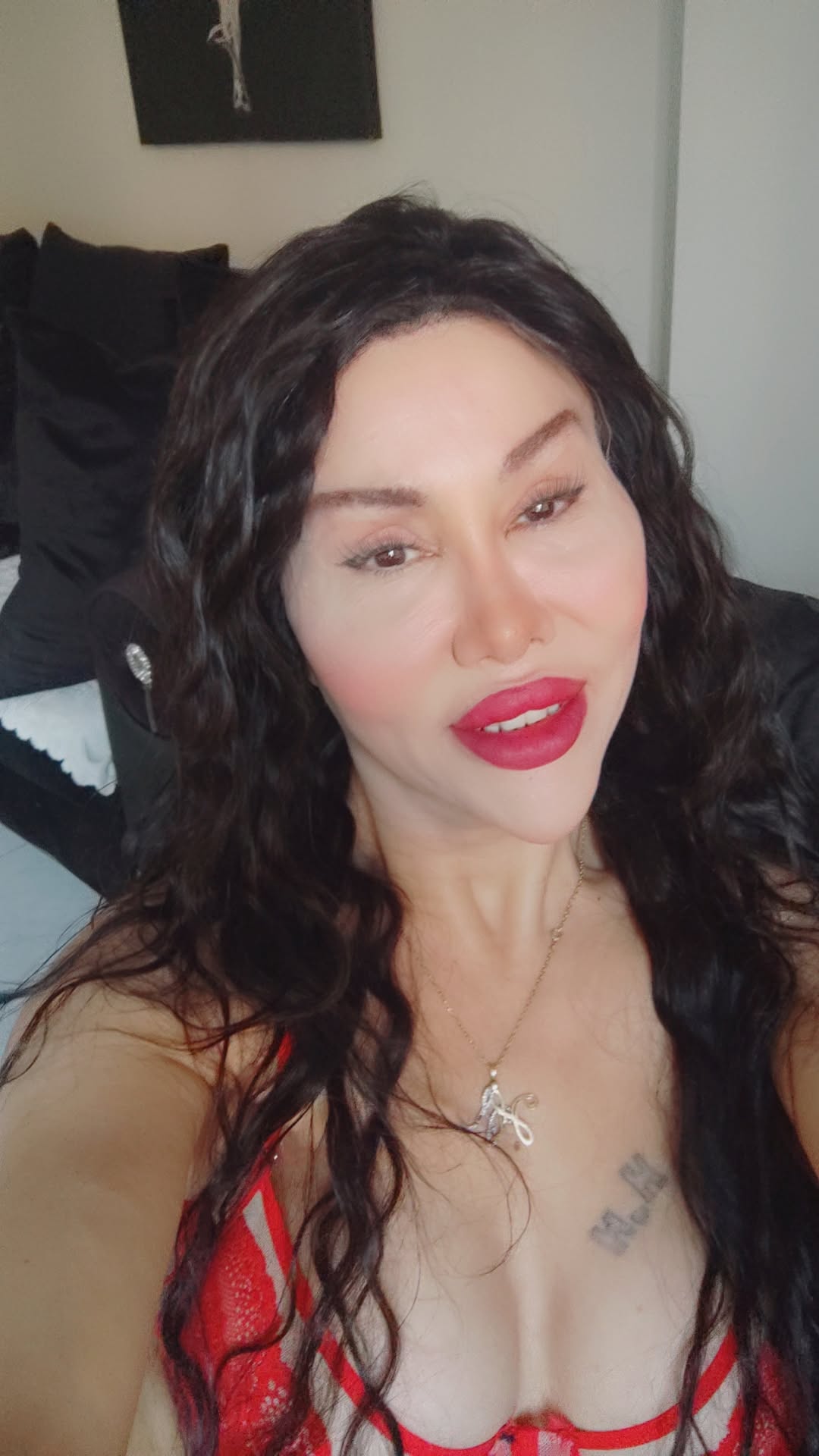 @diyarbakır travesti berrak