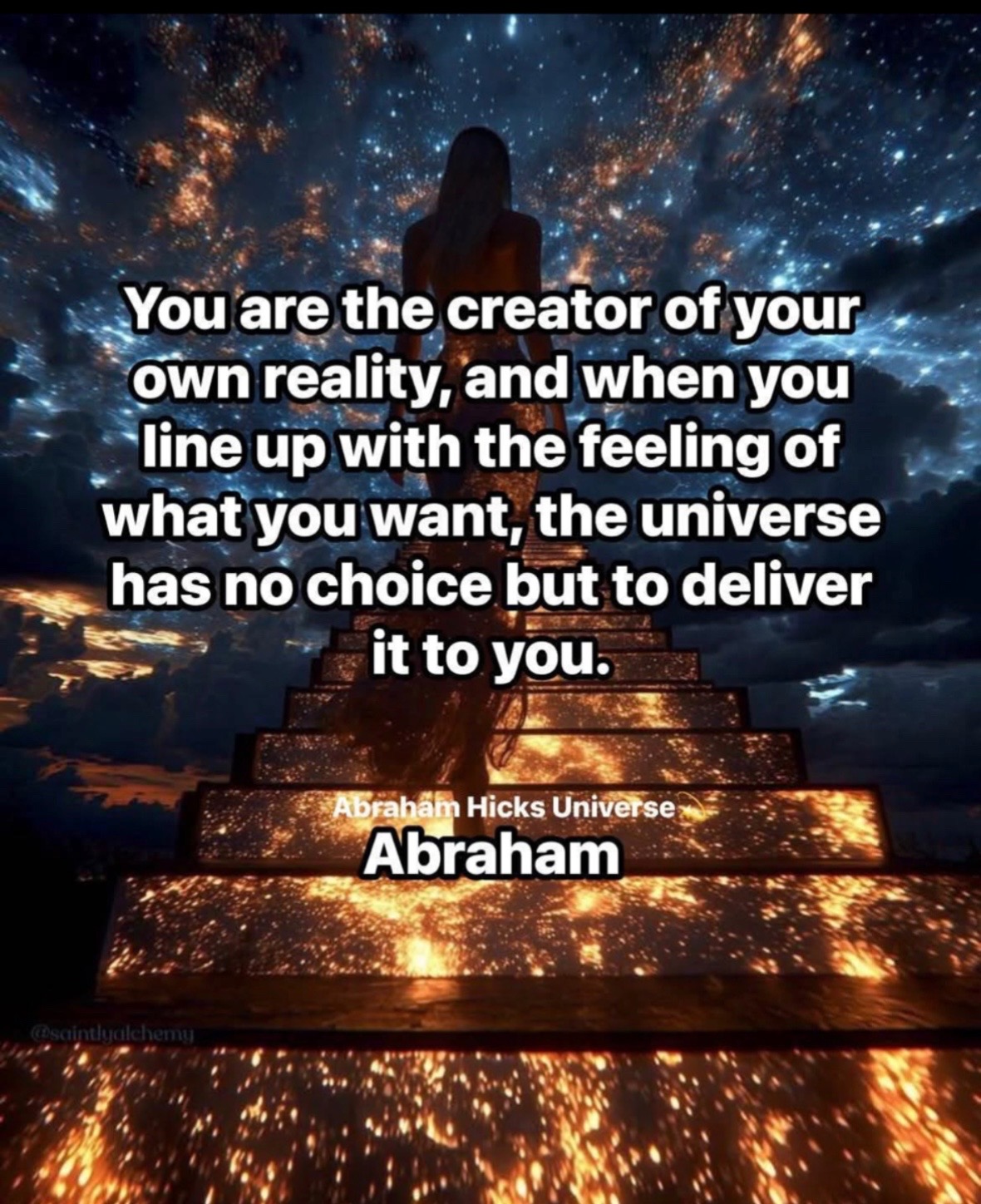 @IntuitivelifecoachingbyLaurieL