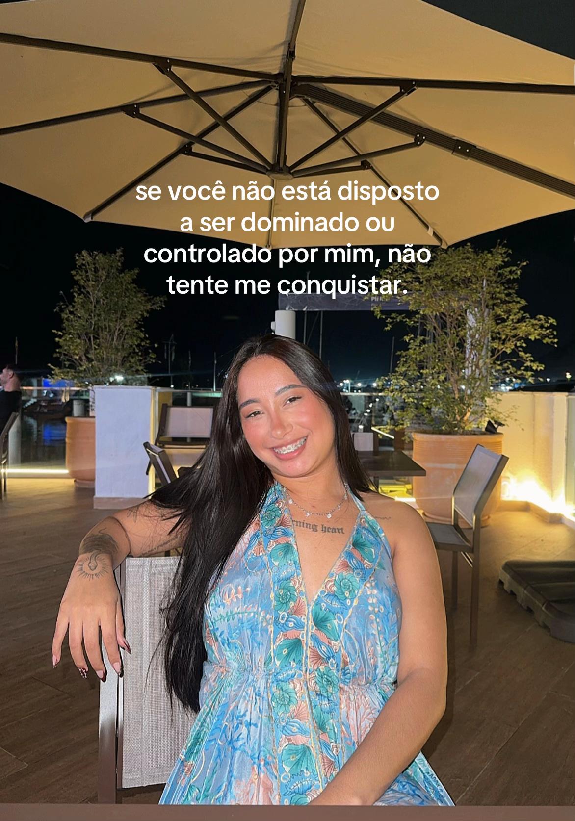 @Rayane Souza