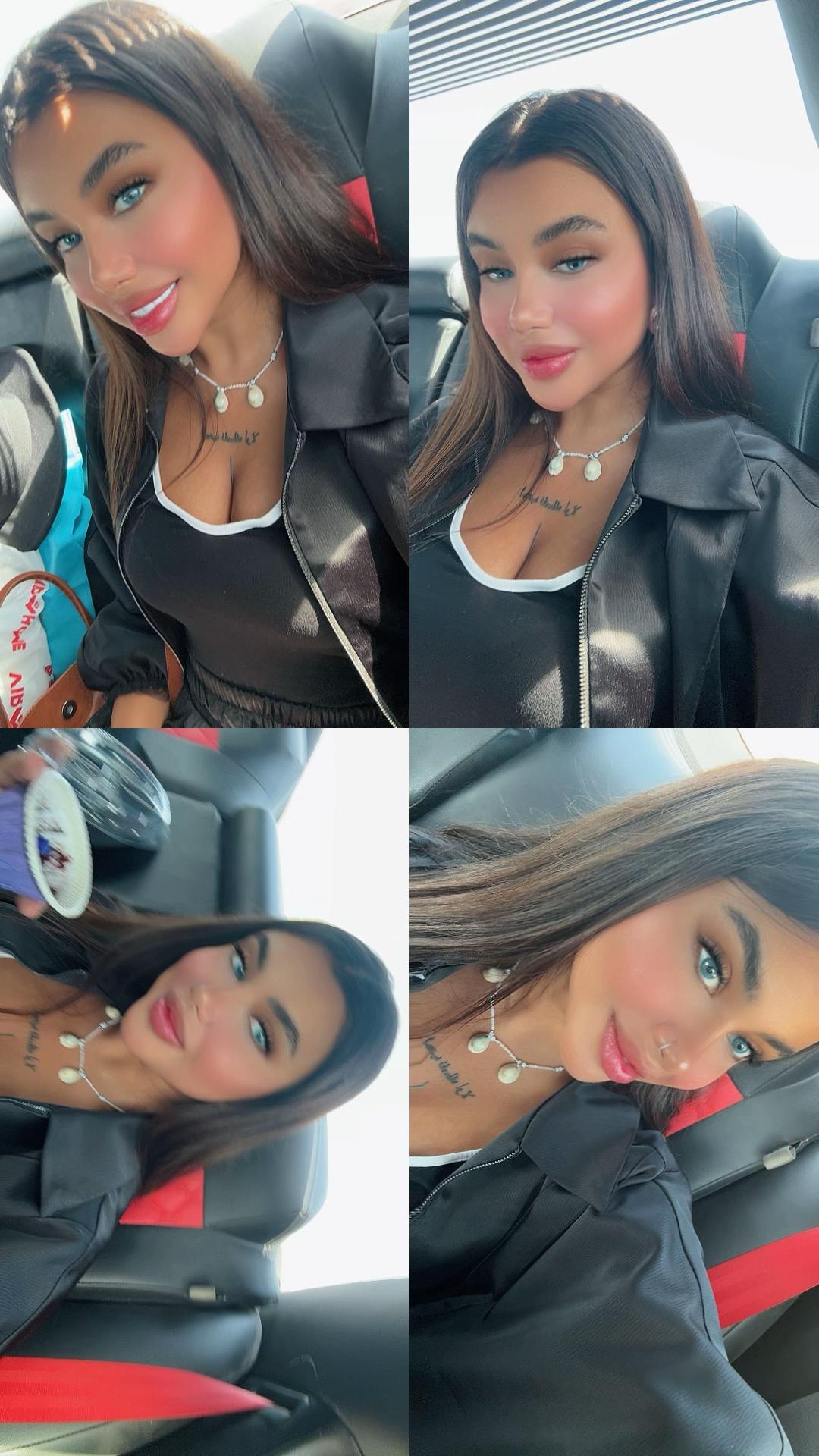 @Asalazimi