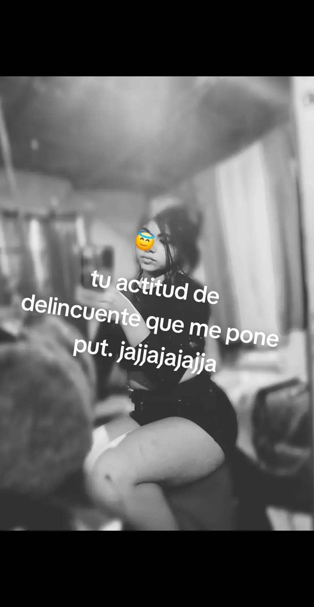 @bianca