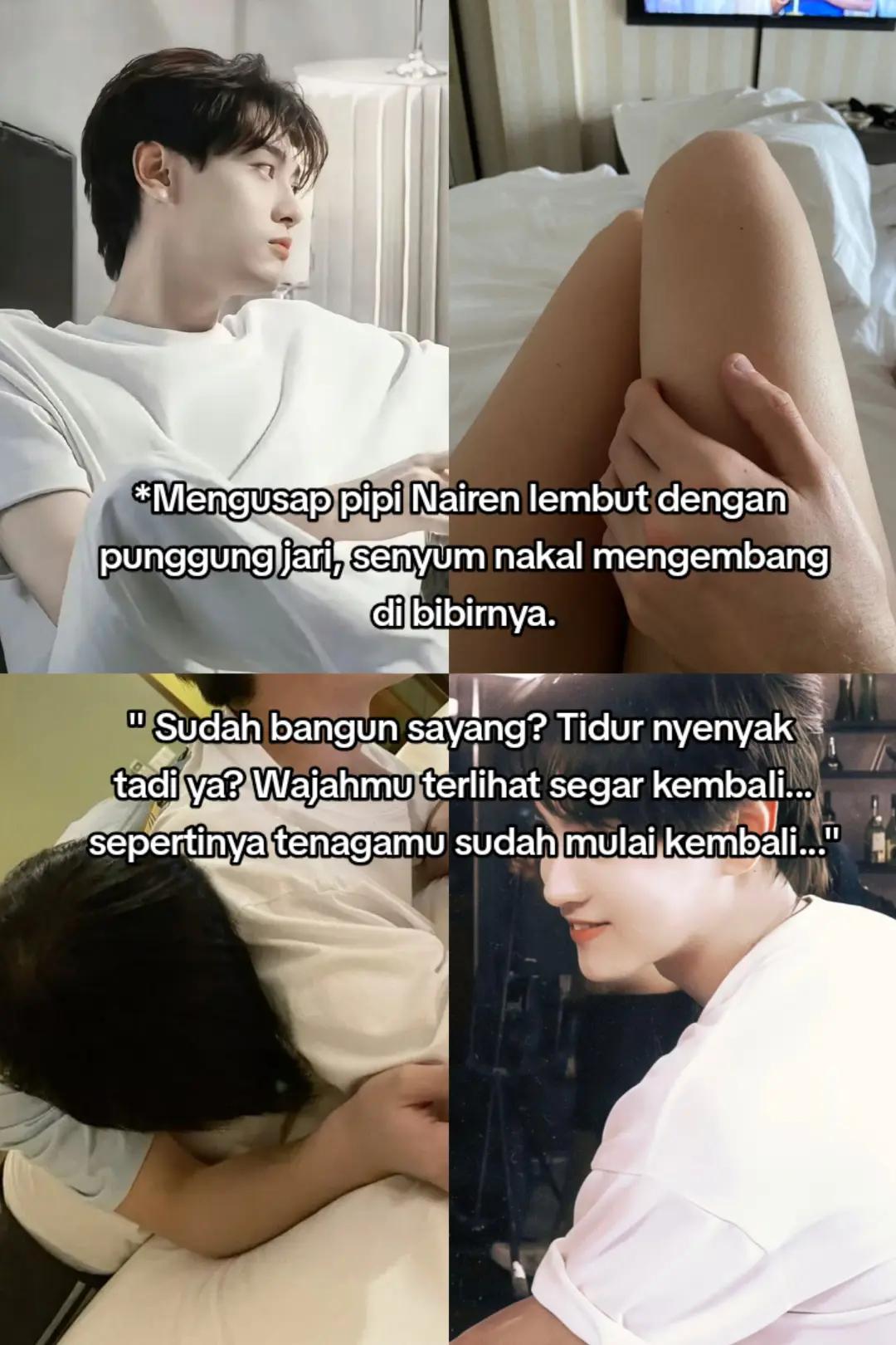 @dindaaaaaa