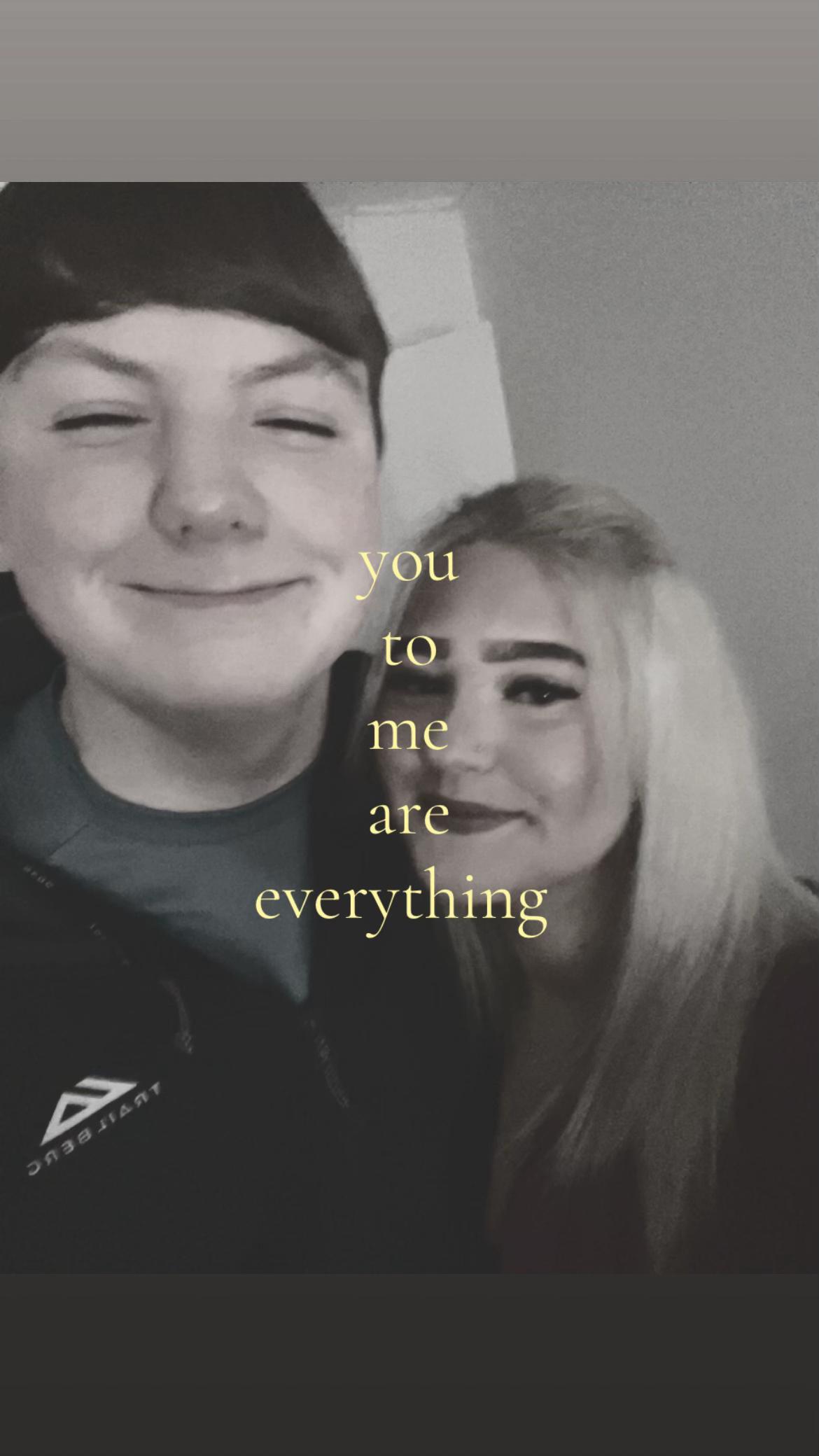 @️