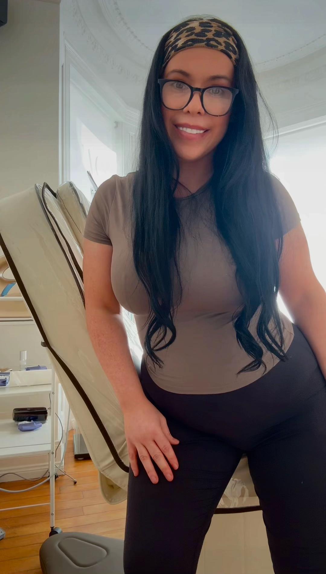@JustSuzi