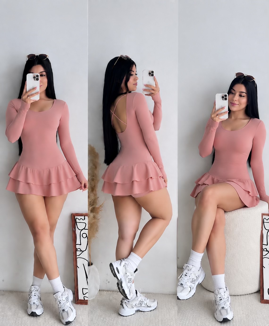 @Diamarmoda_