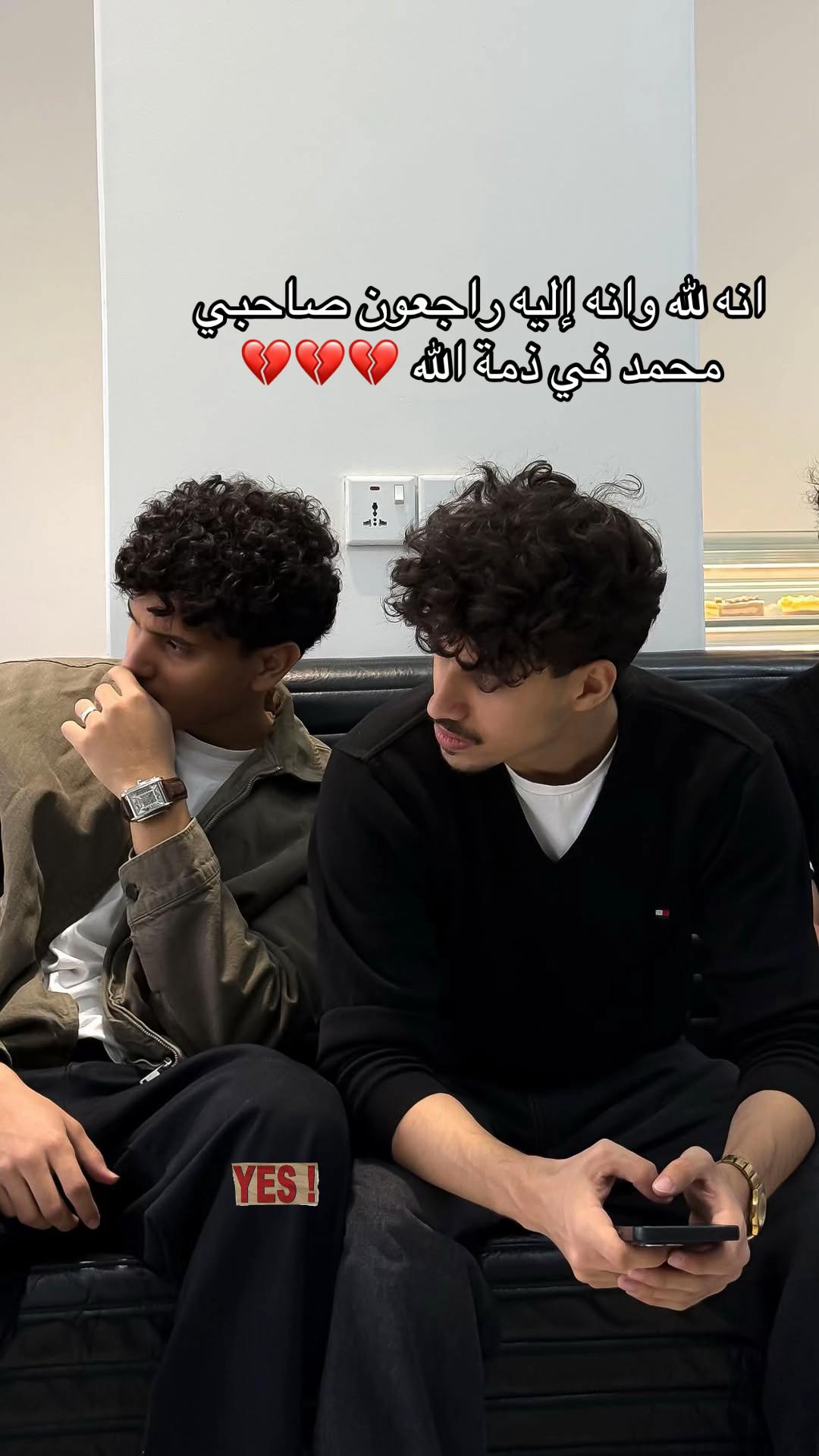 @𝟏𝟕
