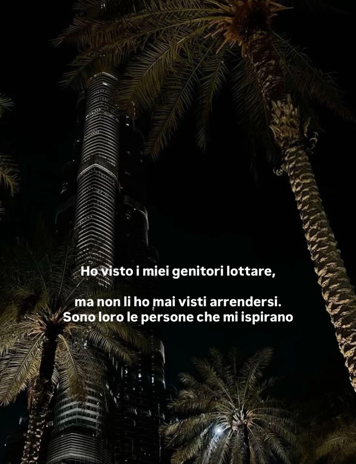 @francesca savoia