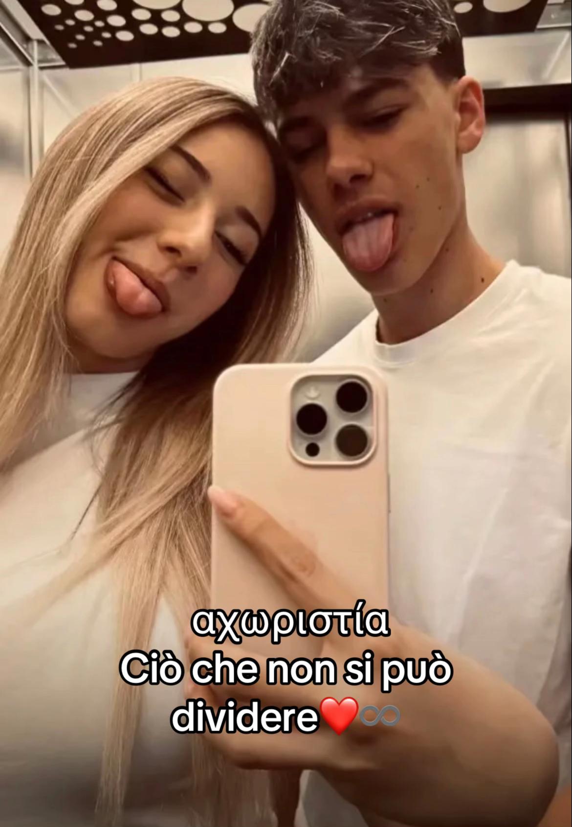 @🎬 𝑻𝒉𝒆 𝑩𝑪 𝑭𝒂𝒏 🖤