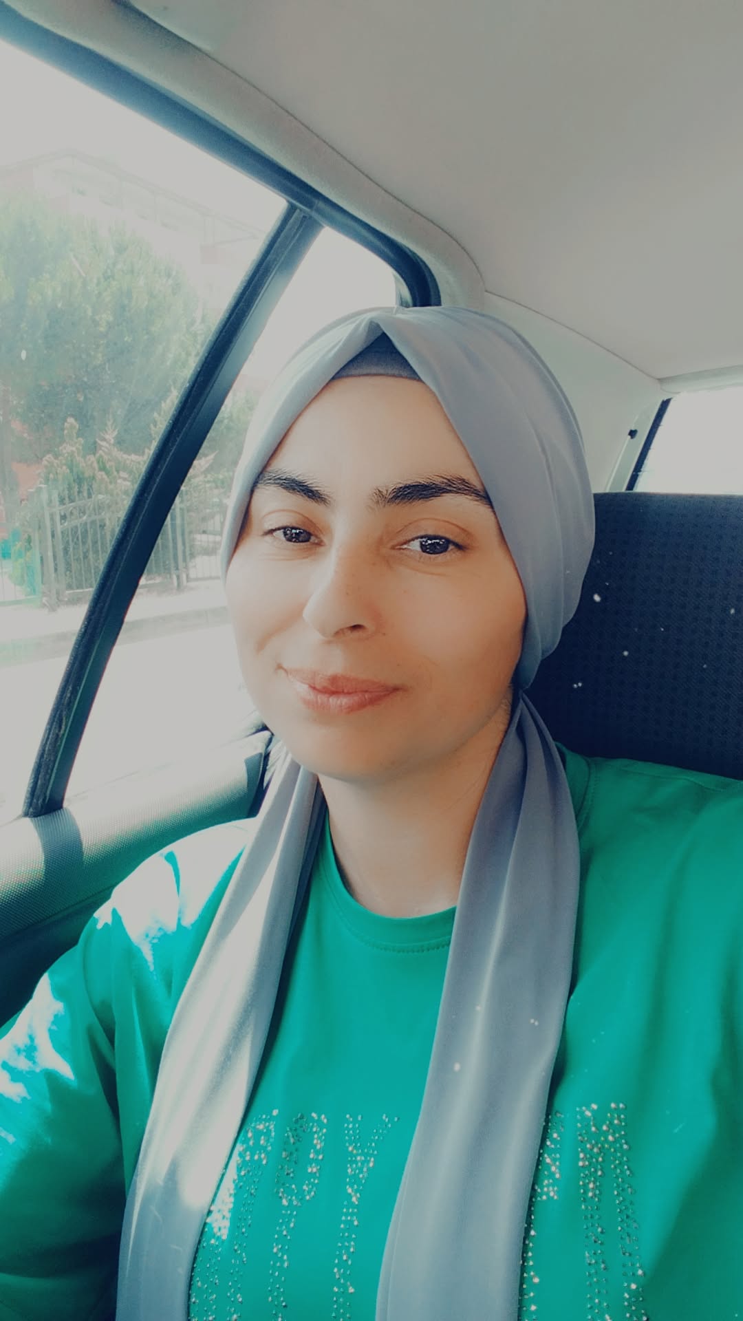 @🇹🇷҉͜͡✭Sibel çelik🇹🇷҉͜͡✭
