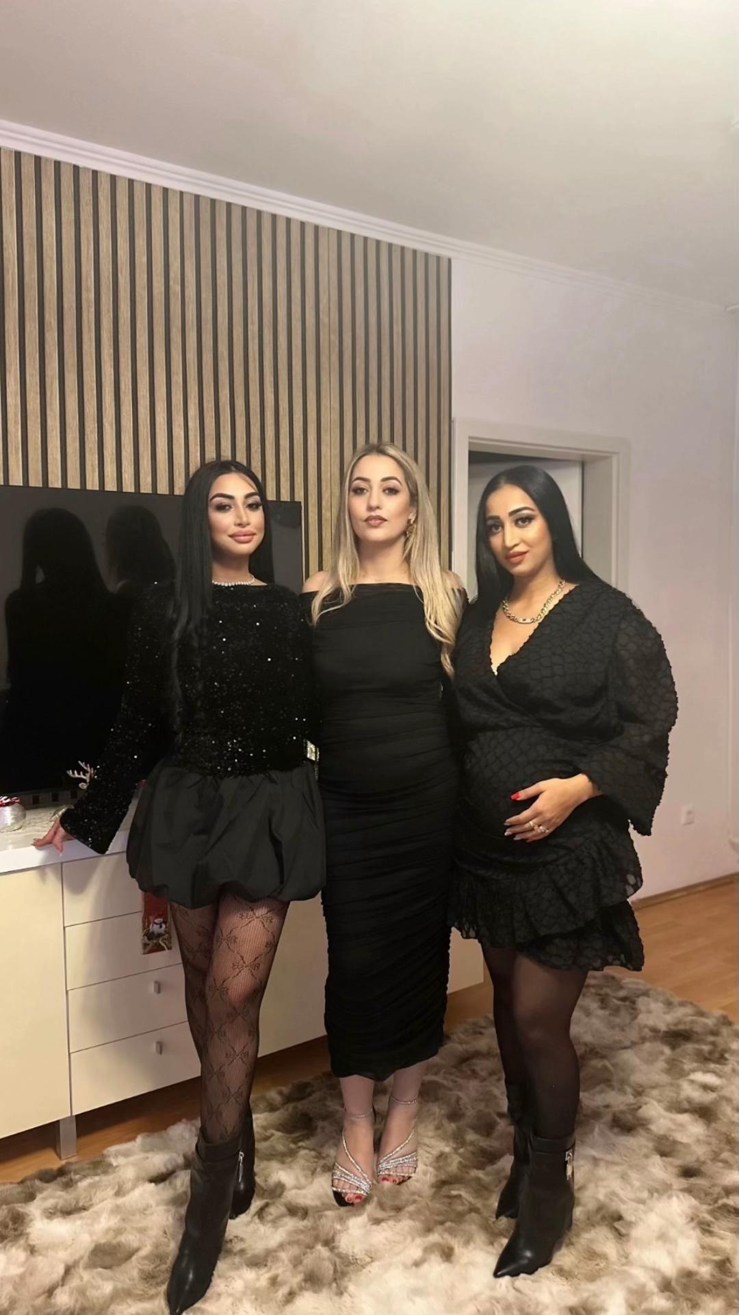@Gia🍫