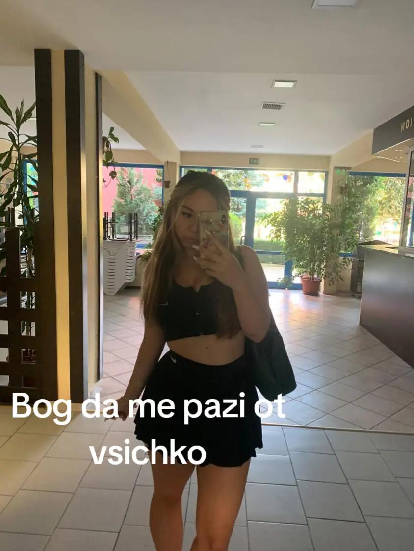@Anette