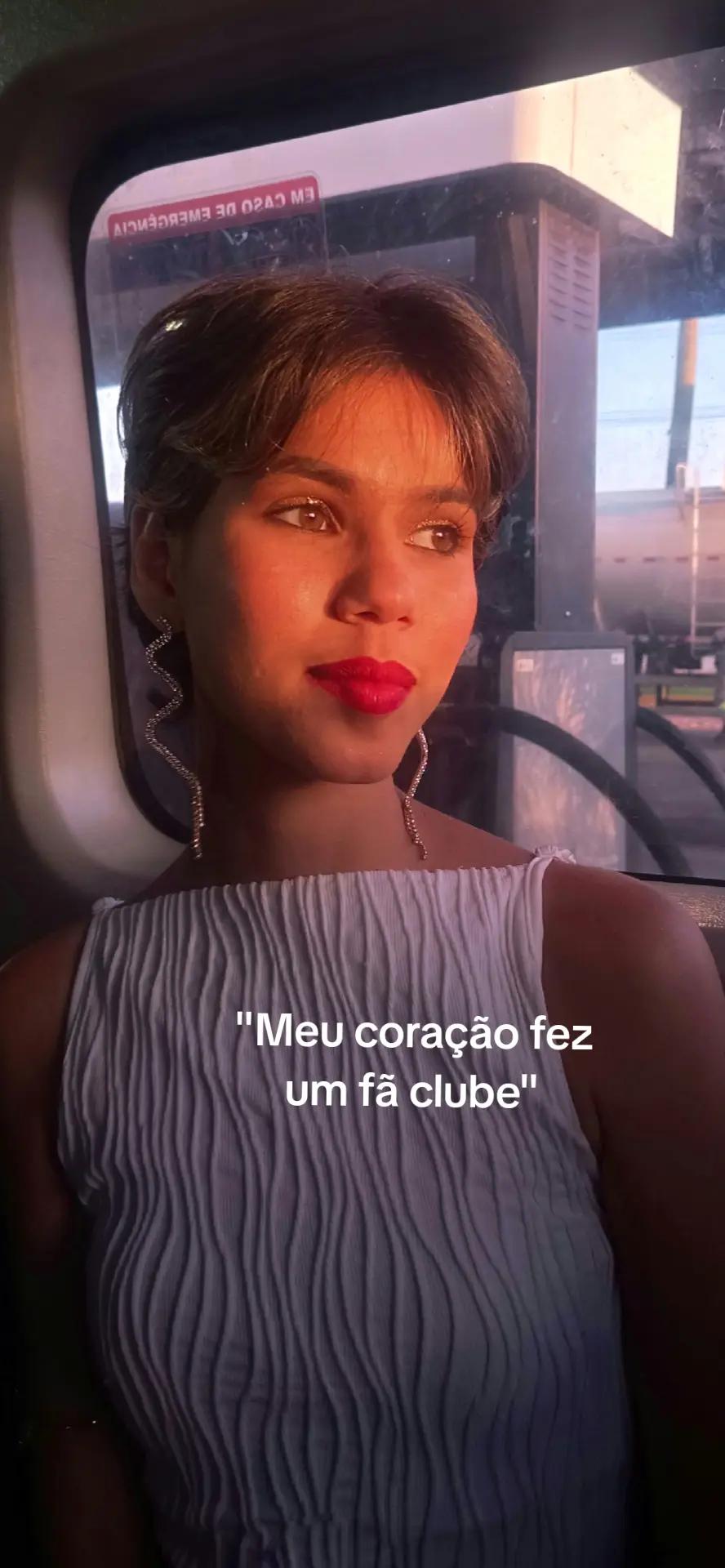 @Rosy