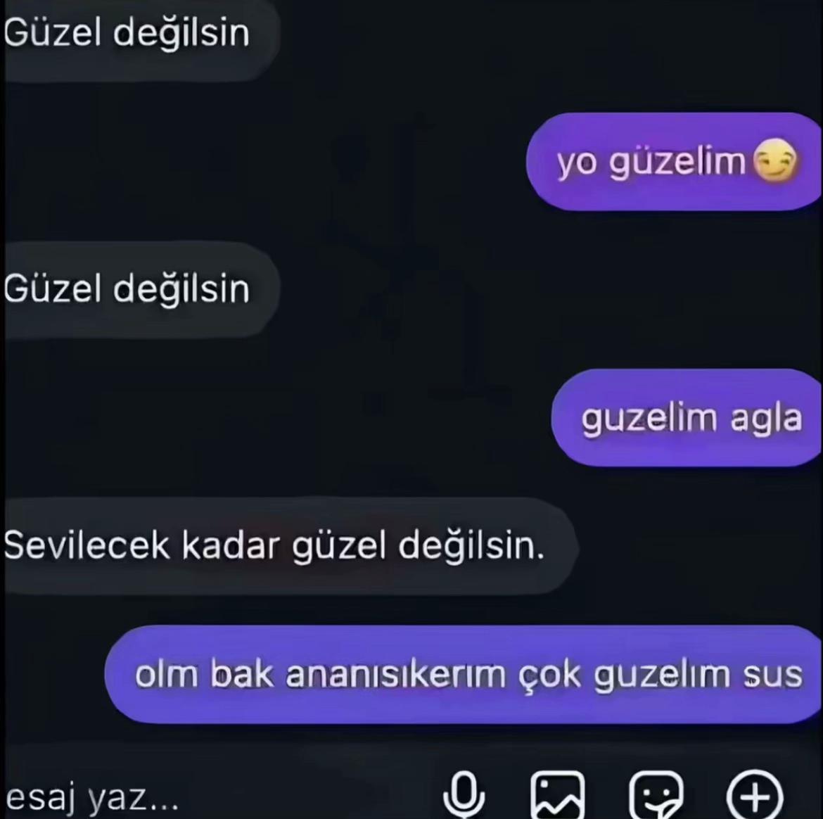@Nisa