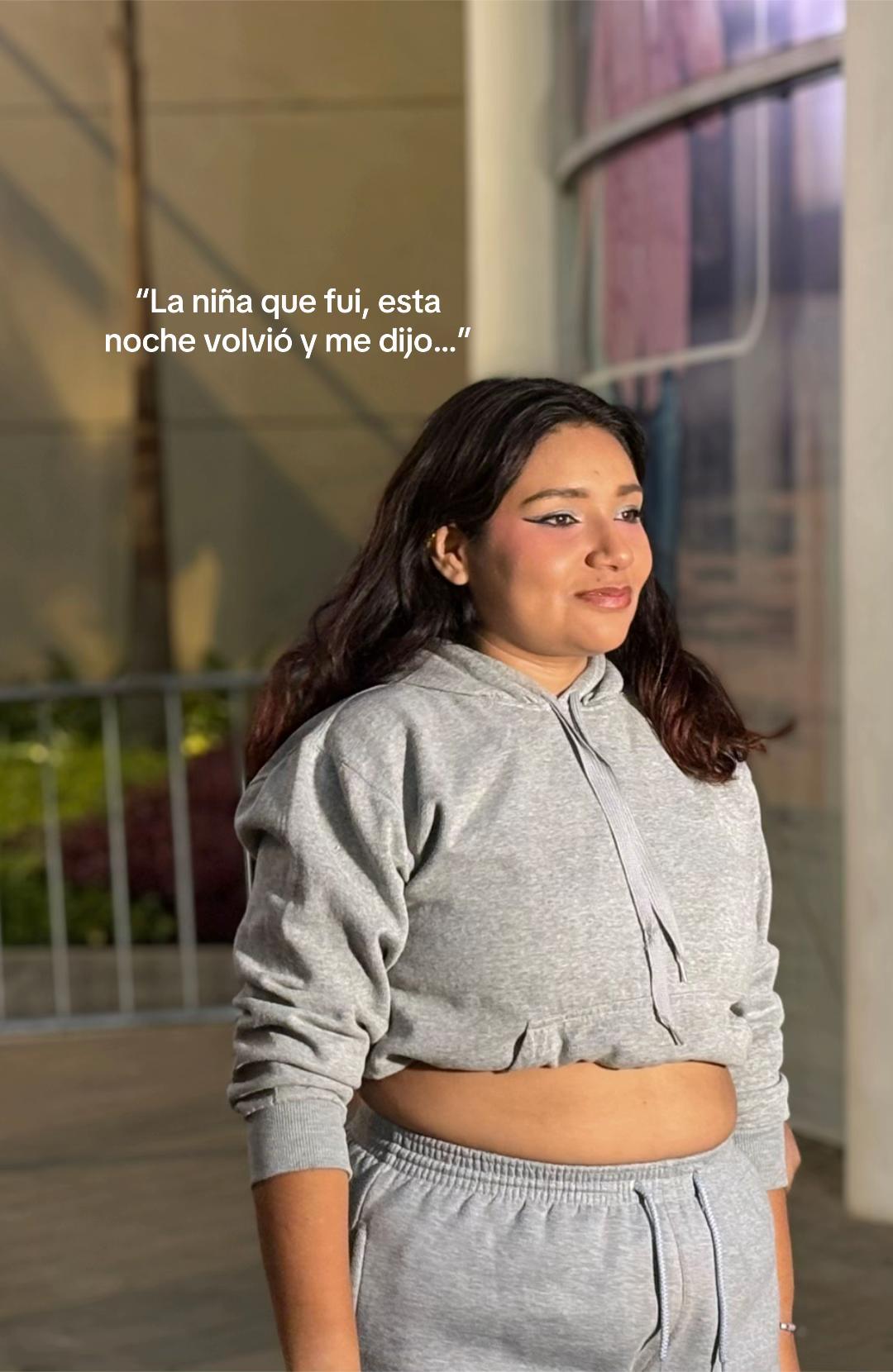 @Vadriadri